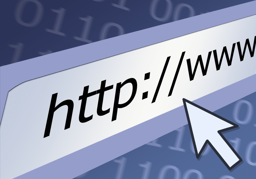 Our New Website is Live!