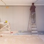 Handyman in Wasaga Beach, Ontario